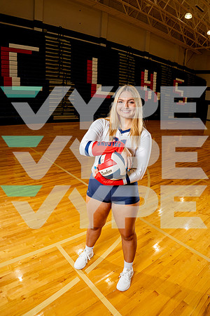 CLEAR_LAKE_VB_Kaylee Cannatella-(BCC)-2