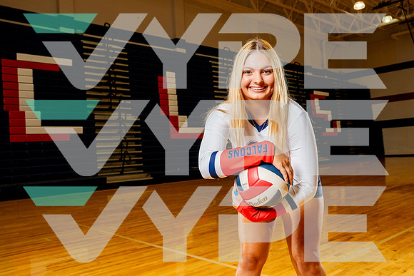 CLEAR_LAKE_VB_Kaylee Cannatella-(BCC)-3
