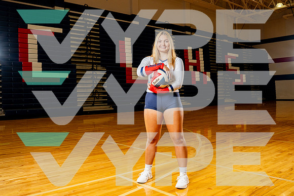 CLEAR_LAKE_VB_Kaylee Cannatella-(BCC)