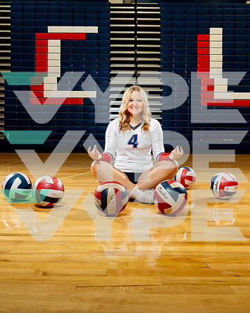 CLEAR_LAKE_VB_Logan Bess-(BCC)-3