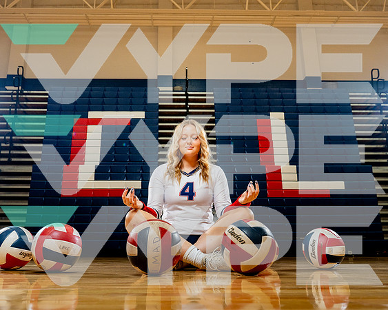 CLEAR_LAKE_VB_Logan Bess-(BCC)-4