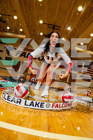 CLEAR_LAKE_VB_Nia Farinacci-(BCC)-2