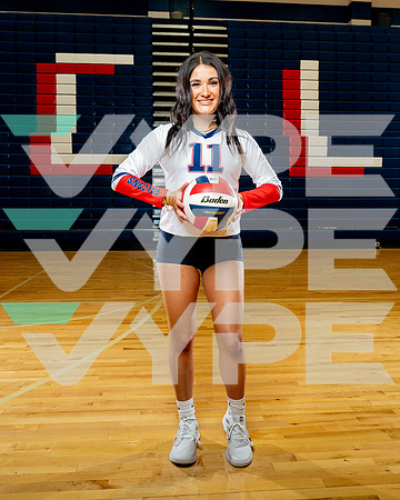 CLEAR_LAKE_VB_Nia Farinacci-(BCC)-6