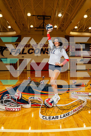 CLEAR_LAKE_VB_Nia Farinacci-(BCC)-4