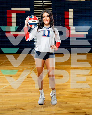 CLEAR_LAKE_VB_Nia Farinacci-(BCC)-7