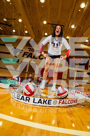 CLEAR_LAKE_VB_Nia Farinacci-(BCC)