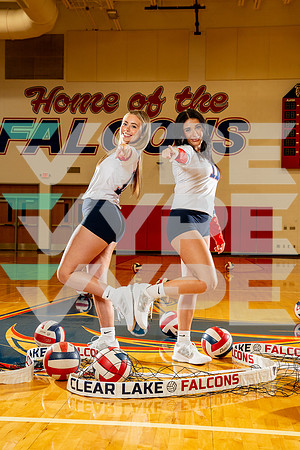 CLEAR_LAKE_VB_Nia Farinacci, Paige Woodruff-(BCC)-2