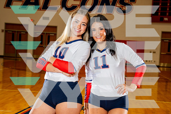 CLEAR_LAKE_VB_Nia Farinacci, Paige Woodruff-(BCC)-3