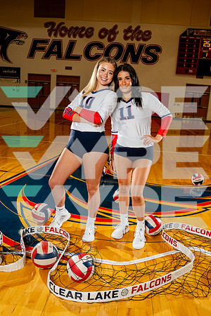 CLEAR_LAKE_VB_Nia Farinacci, Paige Woodruff-(BCC)-4