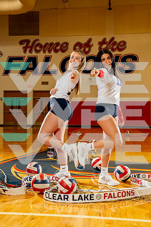 CLEAR_LAKE_VB_Nia Farinacci, Paige Woodruff-(BCC)