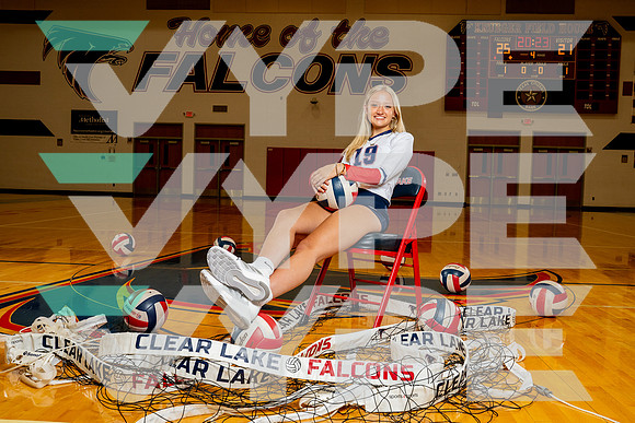 CLEAR_LAKE_VB_Paige Powell-(BCC)-3