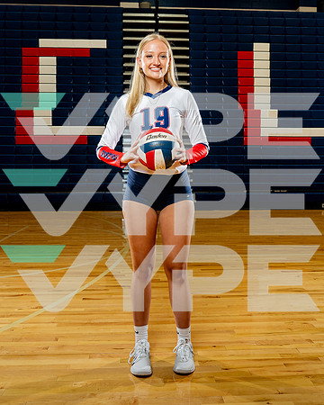CLEAR_LAKE_VB_Paige Powell-(BCC)-5