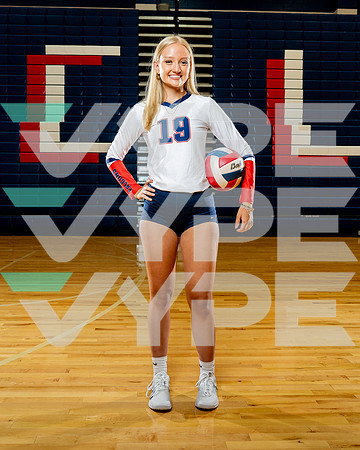 CLEAR_LAKE_VB_Paige Powell-(BCC)-6