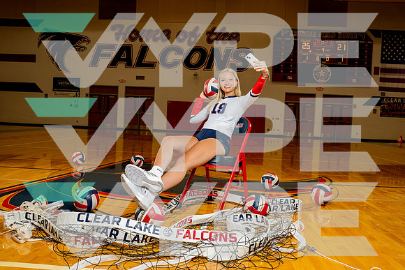 CLEAR_LAKE_VB_Paige Powell-(BCC)