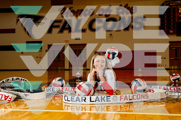 CLEAR_LAKE_VB_Paige Woodruff-(BCC)-2