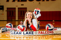 CLEAR_LAKE_VB_Paige Woodruff-(BCC)-3