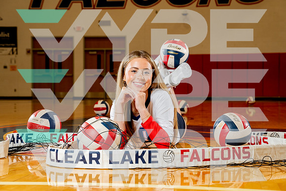 CLEAR_LAKE_VB_Paige Woodruff-(BCC)-3