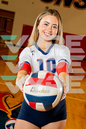 CLEAR_LAKE_VB_Paige Woodruff-(BCC)-4