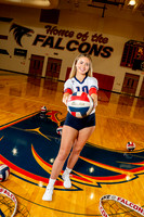 CLEAR_LAKE_VB_Paige Woodruff-(BCC)-5