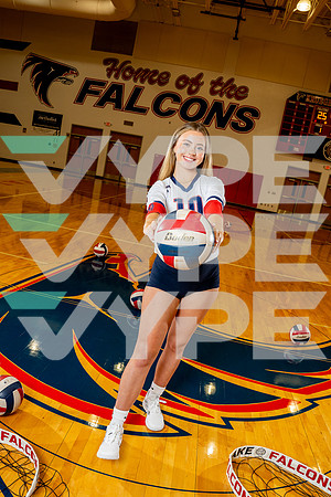 CLEAR_LAKE_VB_Paige Woodruff-(BCC)-5