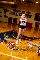 CLEAR_LAKE_VB_Paige Woodruff-(BCC)-6