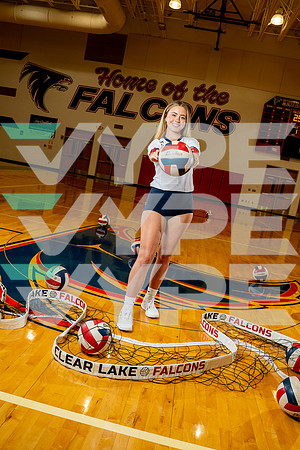 CLEAR_LAKE_VB_Paige Woodruff-(BCC)-6