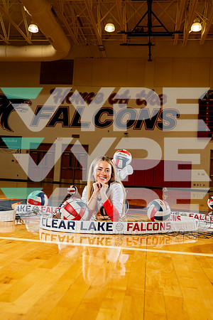 CLEAR_LAKE_VB_Paige Woodruff-(BCC)