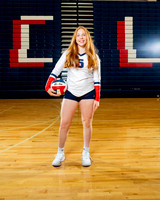 CLEAR_LAKE_VB_Sadie Gafka-(BCC)-3