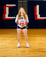 CLEAR_LAKE_VB_Sadie Gafka-(BCC)-4
