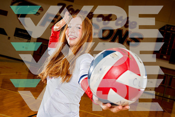 CLEAR_LAKE_VB_Sadie Gafka-(BCC)