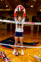 CLEAR_LAKE_VB_Selah Frankovich-(BCC)-2