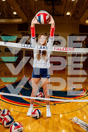 CLEAR_LAKE_VB_Selah Frankovich-(BCC)-2