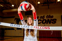 CLEAR_LAKE_VB_Selah Frankovich-(BCC)-3