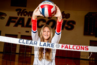 CLEAR_LAKE_VB_Selah Frankovich-(BCC)