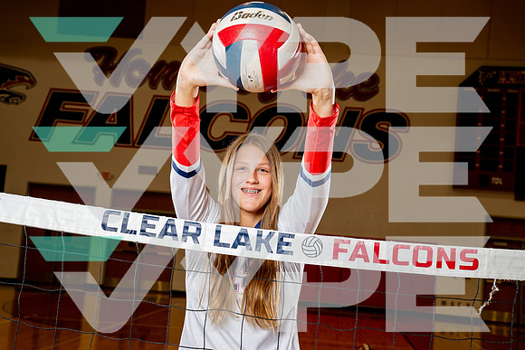 CLEAR_LAKE_VB_Selah Frankovich-(BCC)