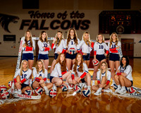 CLEAR_LAKE_VB_TEAM_-(BCC)-2