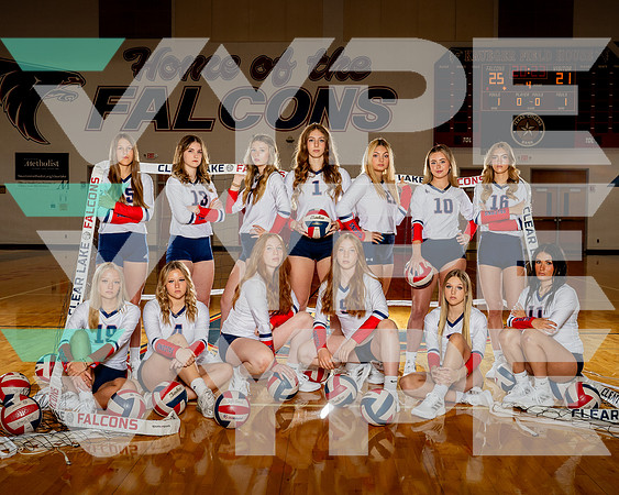 CLEAR_LAKE_VB_TEAM_-(BCC)-2