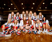 CLEAR_LAKE_VB_TEAM_-(BCC)-4