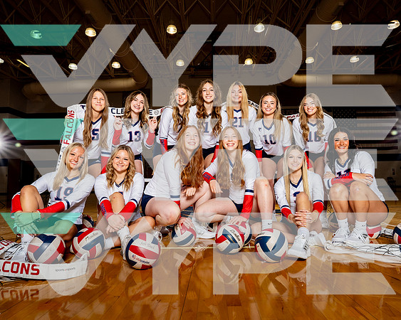 CLEAR_LAKE_VB_TEAM_-(BCC)-4