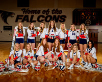 CLEAR_LAKE_VB_TEAM_-(BCC)-3