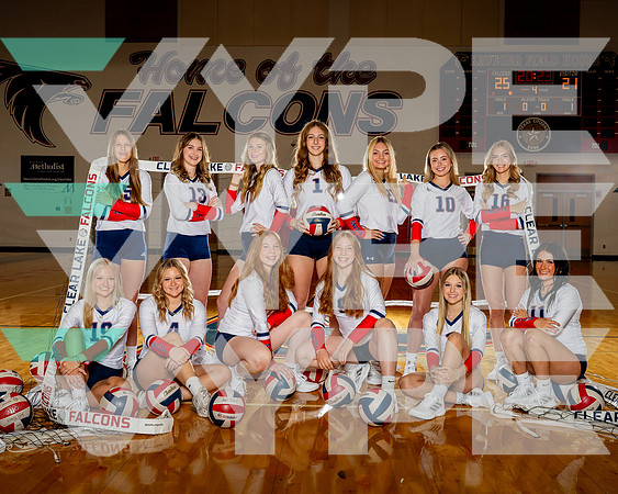 CLEAR_LAKE_VB_TEAM_-(BCC)-3