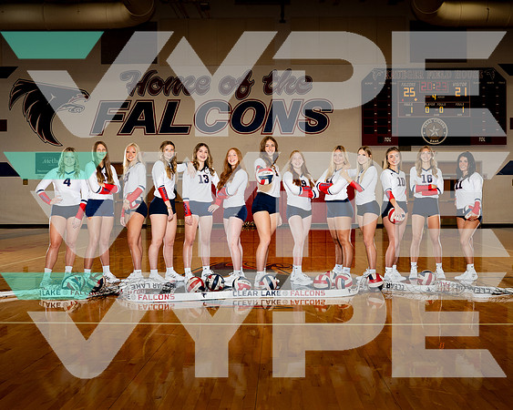 CLEAR_LAKE_VB_TEAM_-(BCC)