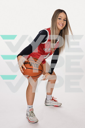 WOODLANDS_GBB_Alaina Kiscoe-(COLLIER)-00012