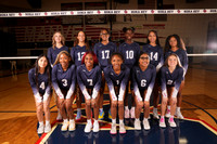 UIL05169-MANVEL_VOLLEYBALL-(WRIGHT)