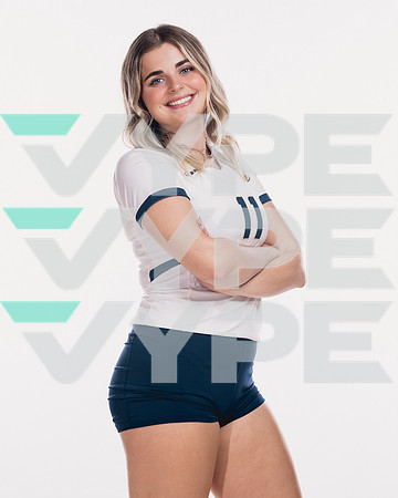 LAKE_CREEK_VB-(COLLIER)-36