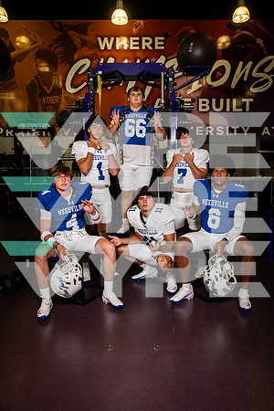NEEDVILLE_FB_7720-(WRIGHT)