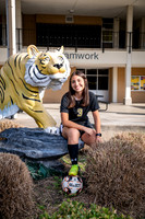 SPRING_WOODS_GSOC_Ciara Casco-(WRIGHT)-2