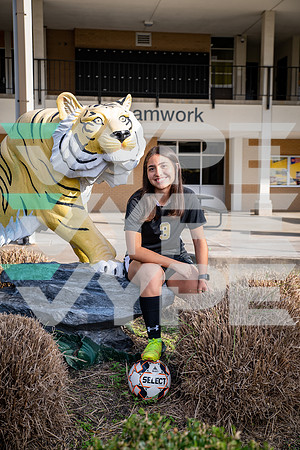 SPRING_WOODS_GSOC_Ciara Casco-(WRIGHT)-2