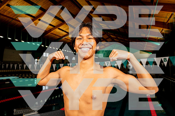 ELKINS_SWIM_Alfred Macasaet-(HINSON)-143