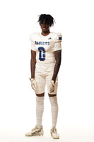 STERLING_FB_DSC03138-(COLLIER)